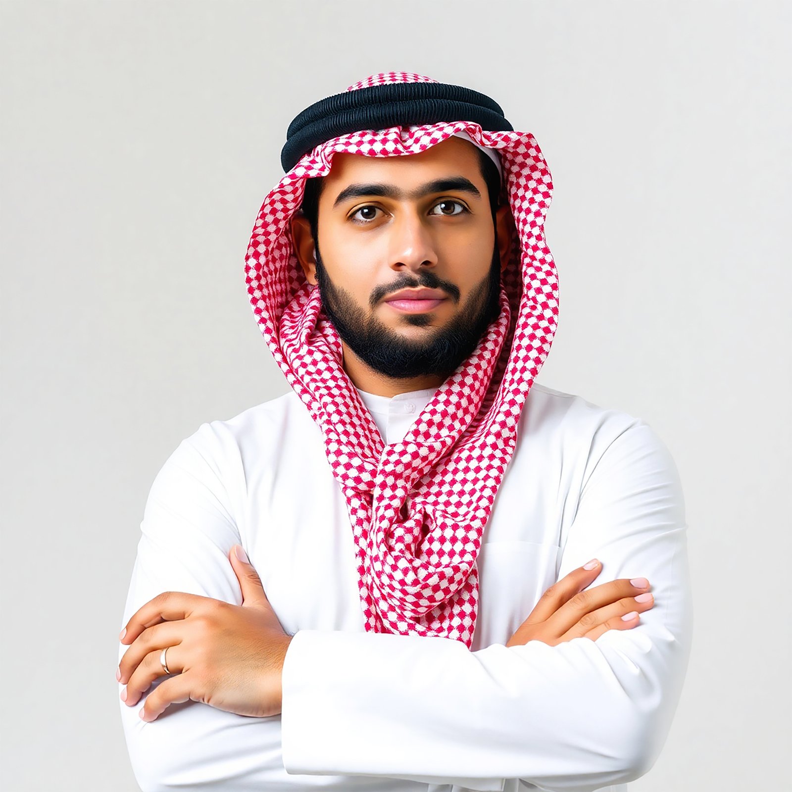 Person Image